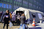 Trwa zbiórka darów przed ŚUW