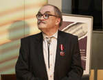 Nie żyje Stanisław Nyczaj