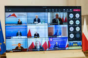 ZDj. Ministerstwo Spraw Wewnętrznych i Administracji 
