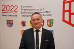 Konwent Marszałków oraz Przewodniczących Sejmików Województw