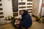 Dzień Pamięci o Ofiarach Zbrodni Katyńskiej