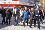 VII Kielecki Marsz Katyński