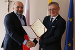 Nowy konsultant
