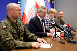 Pomoc dla obywateli Ukrainy