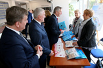 Zdrowie jest najważniejsze
