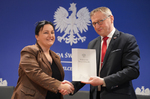 Wsparcie dla potrzebujących