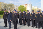 Święto strażaków