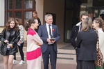 Matury rozpoczęte