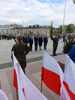 Narodowy Dzień Zwycięstwa