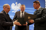 Współpraca dla ochrony środowiska