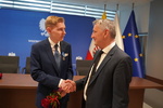 Odznaczenia dla świętokrzyskich działaczy