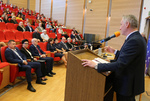 Rozpoczęły się Świętokrzyskie Dni Profilaktyki