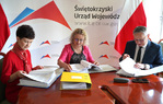 Komisja oceni konkursowe prace