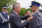 Odznaczenia dla świętokrzyskich policjantów