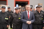 Pomoc dla obywateli Ukrainy