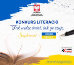 Najlepsze konkursowe prace