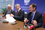 Dotacje na środowiskowe domy samopomocy