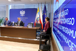 Bezpieczne wakacje