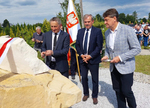 W rocznicę urodzin „Hubala”