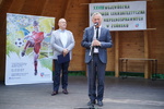 Olimpiada osób niepełnosprawnych