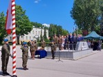 Święto „Czwartaków”