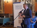 Nowi inżynierowie