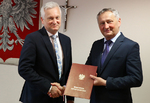Powołania dla specjalistów