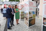 60-lecie Narodowego Instytutu Dziedzictwa