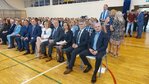 Wicepremier Henryk Kowalczyk z wizytą w Świętokrzyskiem