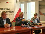 Pomoc w usuwaniu skutków klęsk żywiołowych