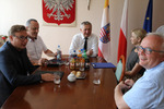 W trosce o przyrodę