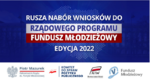 Dotacje dla organizacji młodzieżowych! Otrzymaj wsparcie z Funduszu Młodzieżowego