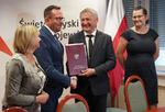 Wsparcie dla szkół