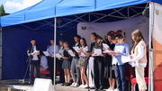 czytanie3 