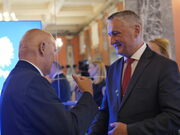 Photo_1166775 