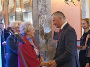 Photo_1166805 