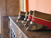 Photo_1156642 