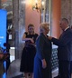 Photo_1166794 