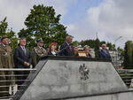 Żołnierskie święto