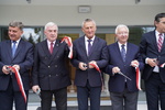 Szpital „Krystyna” w Busku Zdroju zmodernizowany