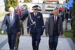 Odznaczenia dla świętokrzyskich policjantów