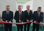 Wsparcie na rozwój pasji i talentów