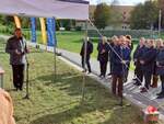 Obwodnica Ostrowca Świętokrzyskiego