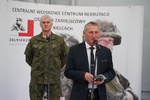 Pojedynek na strzelnicy