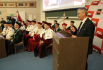 Inauguracja roku akademickiego