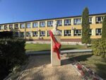 „Szkoła na Górce” w Opatowie ma nowego patrona