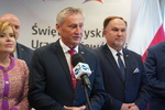 Samorządy z dodatkowym wsparciem