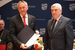 Przygotowania do 80. rocznicy Pacyfikacji Wsi Michniów
