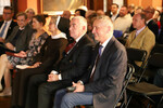 Jubileusz Muzeum Diecezjalnego w Sandomierzu