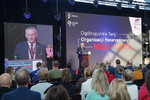 Targi NGO-EXPO